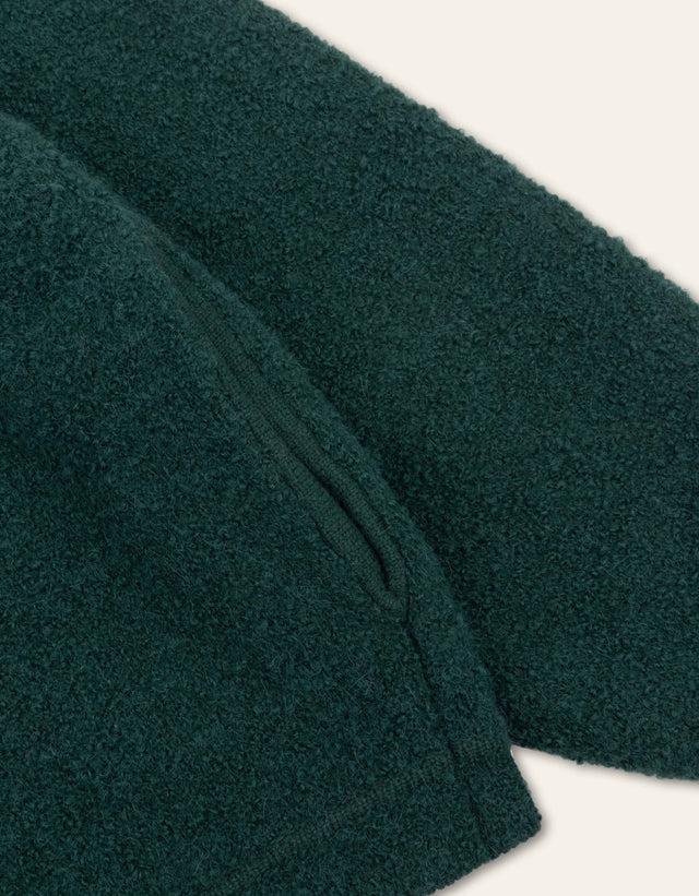 Oilily Cristian Vest