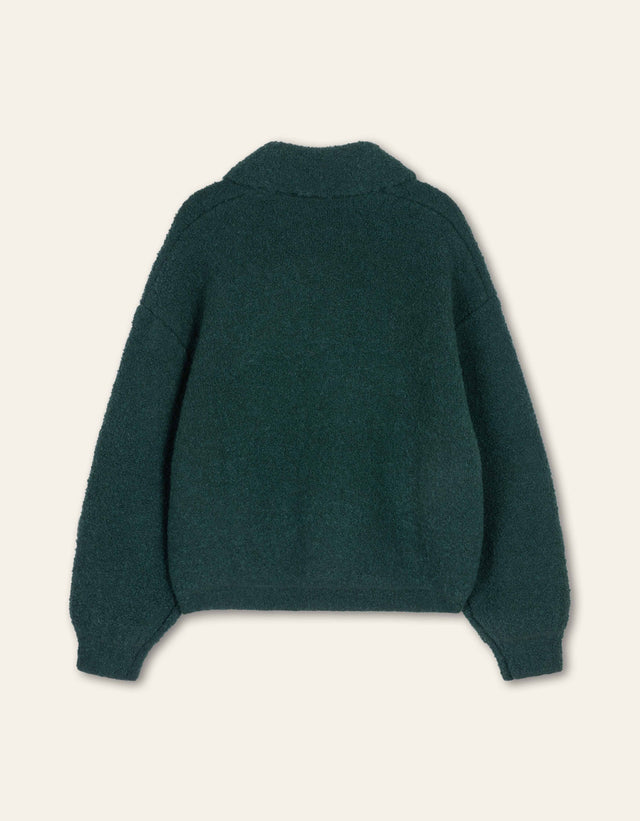 Oilily Cristian Vest