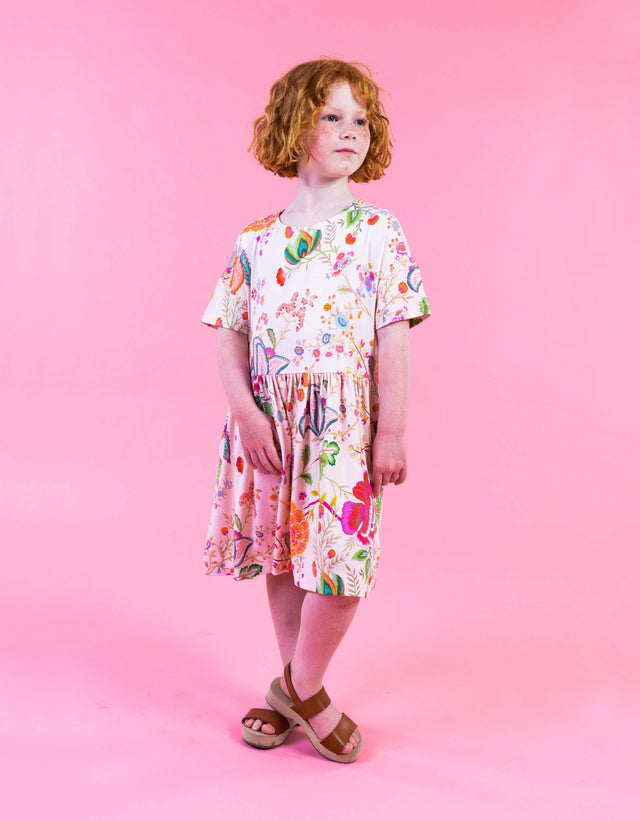 Oilily Daschita Jurk