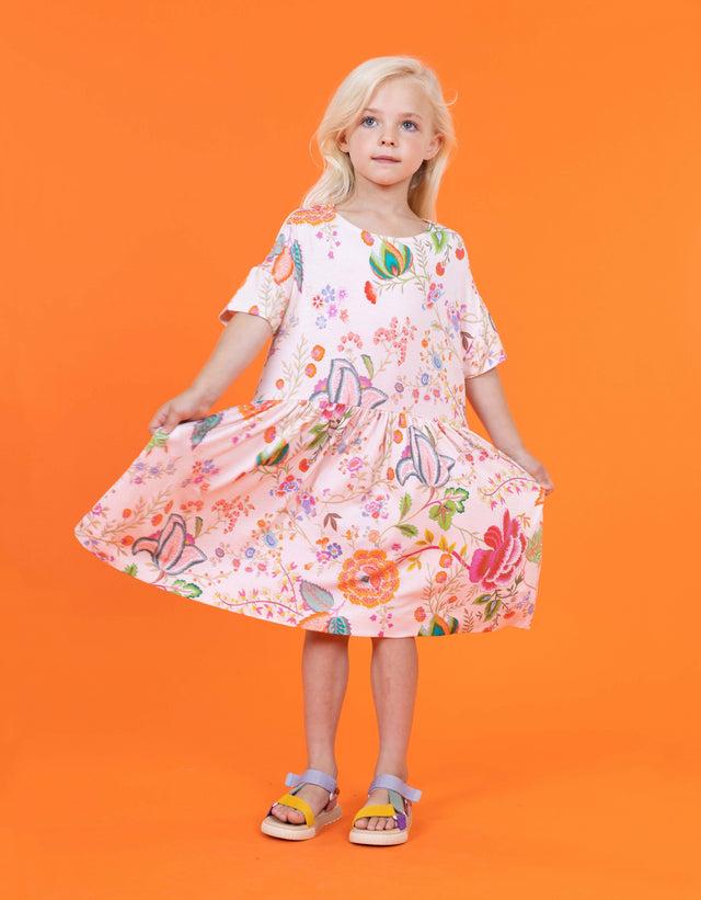 Oilily Daschita Jurk