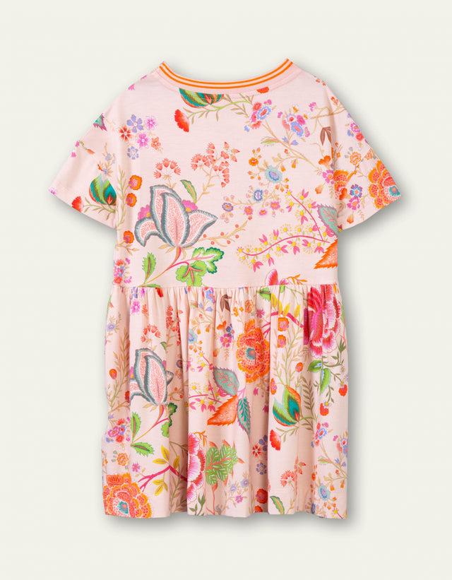 Oilily Daschita Jurk