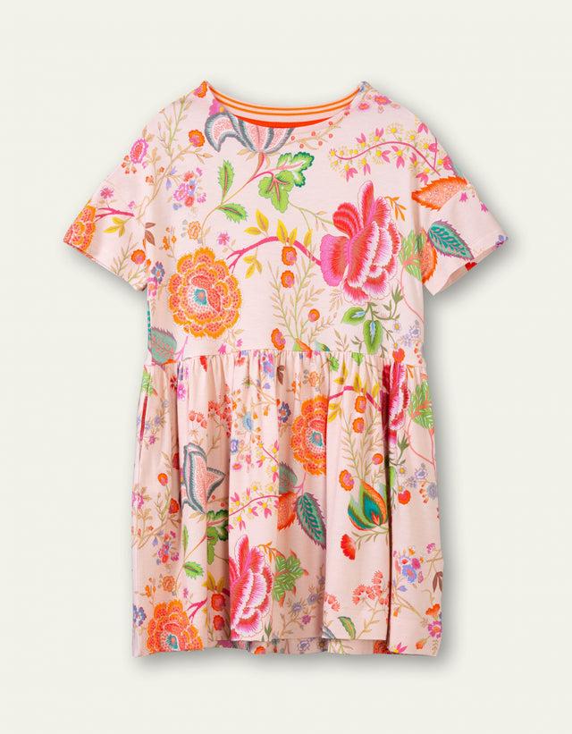 oilily Daschita Jurk