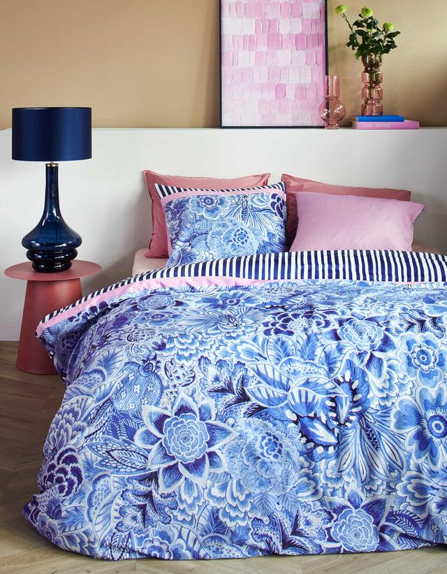 oilily Dekbedovertrek Florence