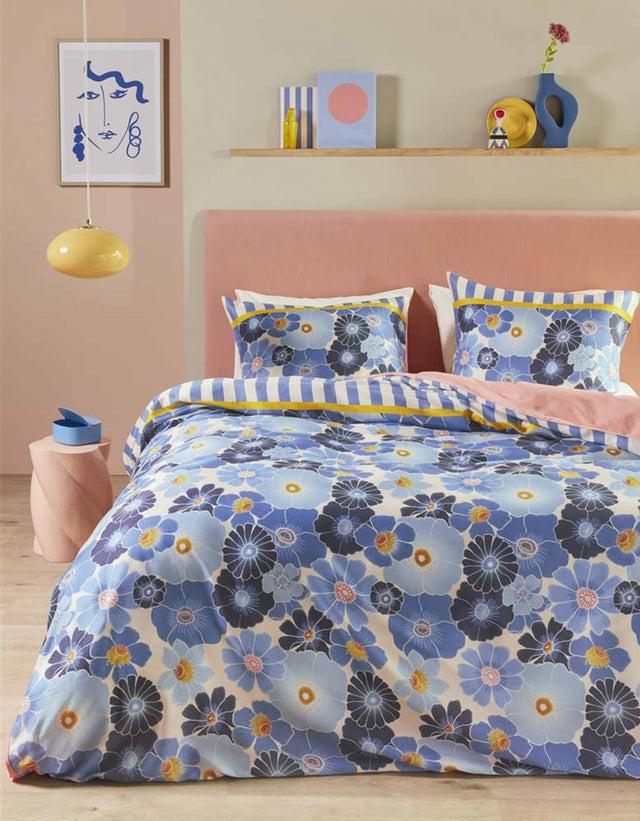 oilily Dekbedovertrek Nica