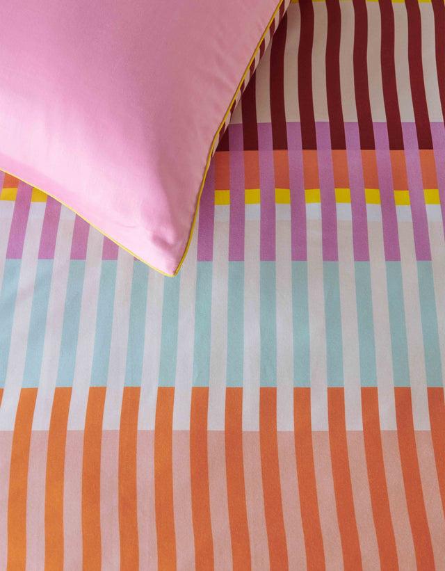 Oilily Dekbedovertrek Vague