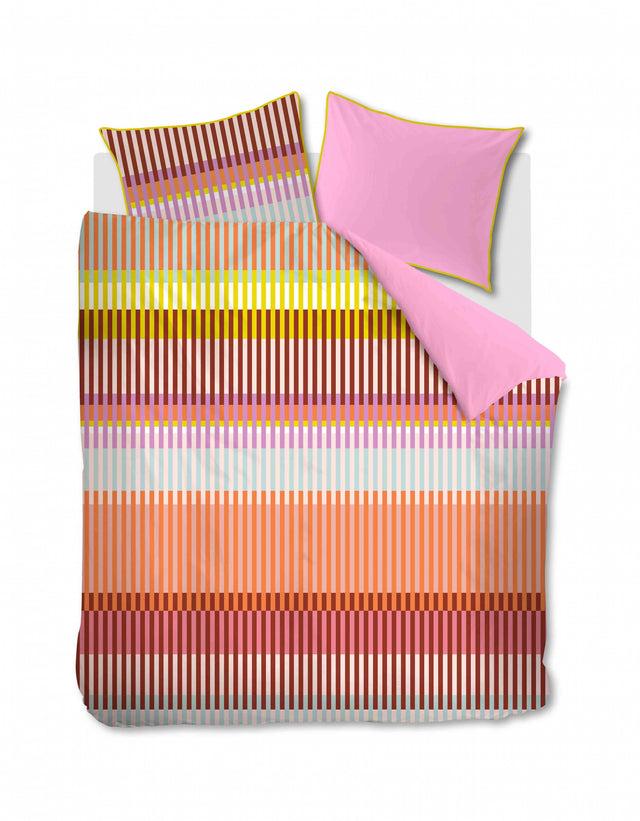 Oilily Dekbedovertrek Vague