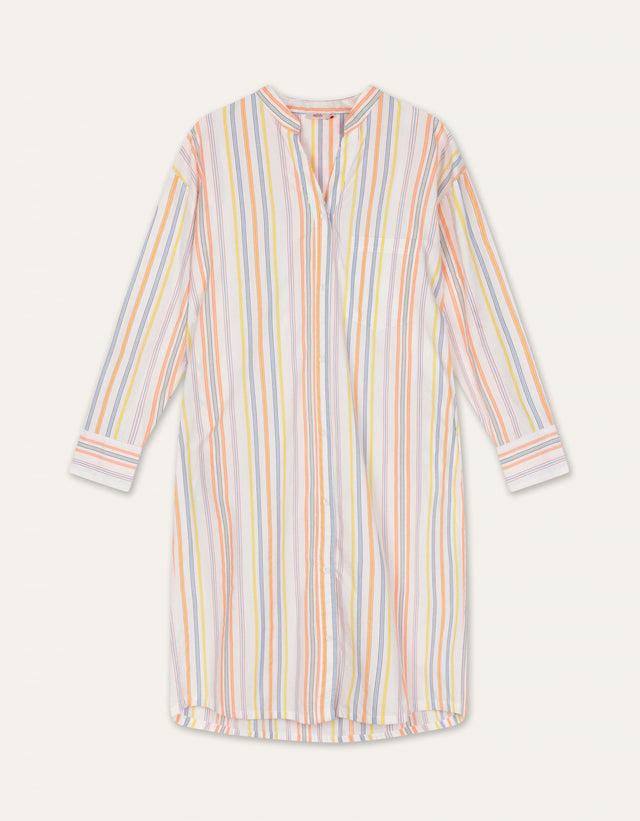 oilily Dianthus Jurk