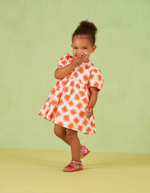 Oilily Downtown Jurk