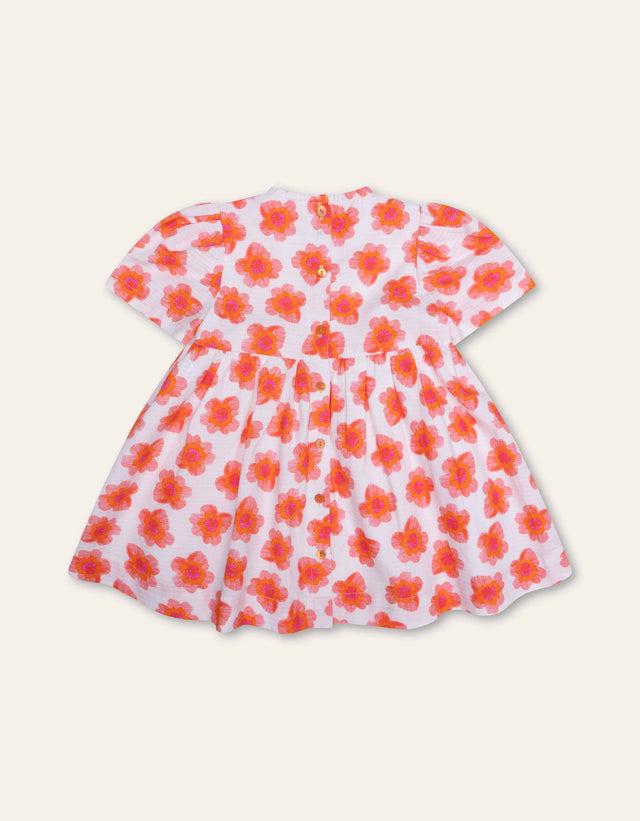 Oilily Downtown Jurk