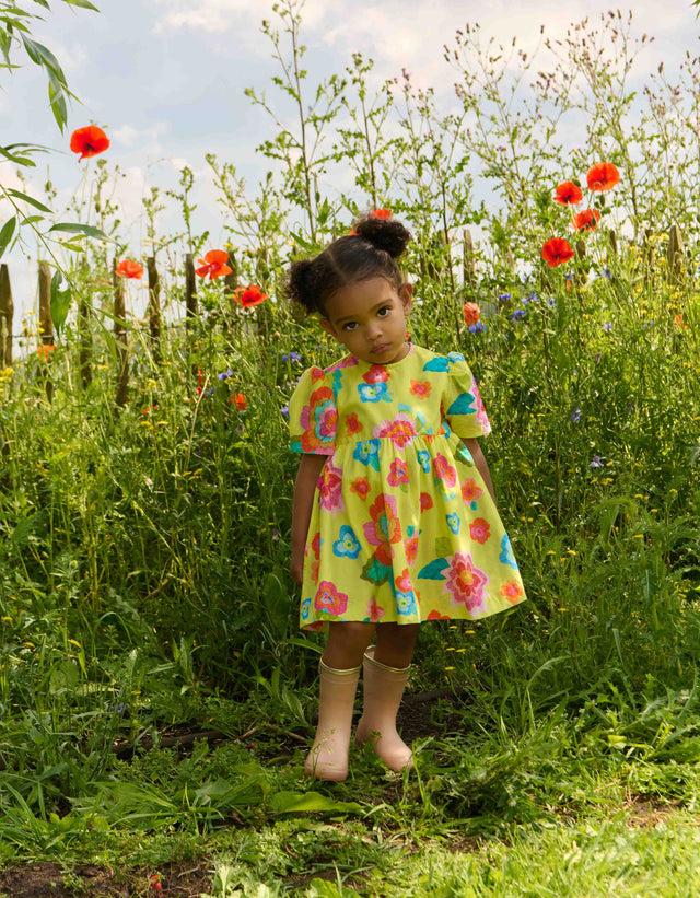 Oilily Downtown Jurk