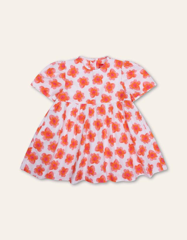 oilily Downtown Jurk