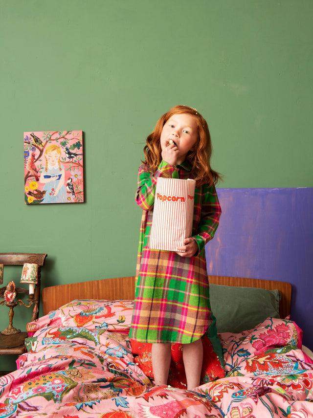 Oilily Droom Nachthemd