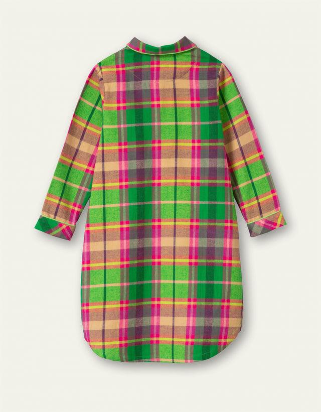 Oilily Droom Nachthemd