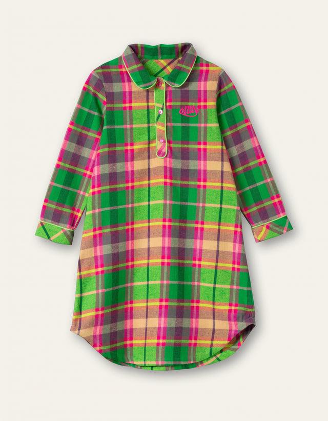 oilily Droom nachthemd