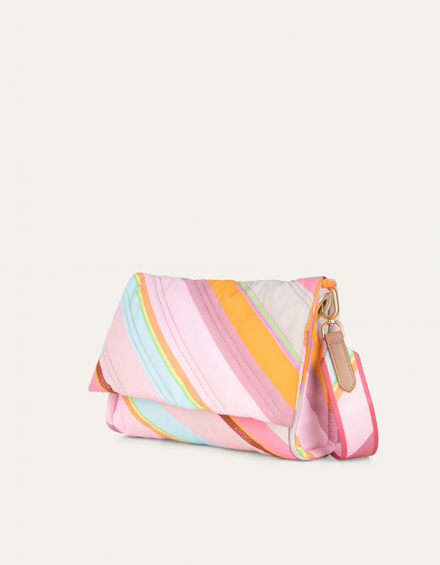 Oilily Fay Cross Body Tas