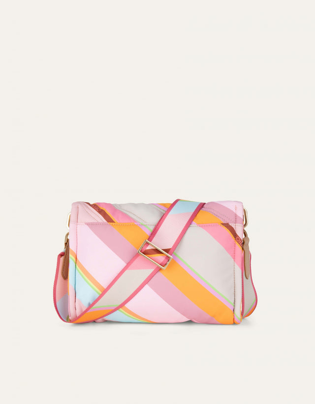 Oilily Fay Cross Body Tas