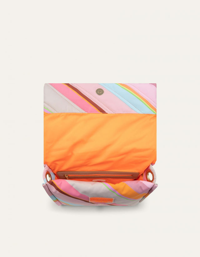 Oilily Fay Cross Body Tas