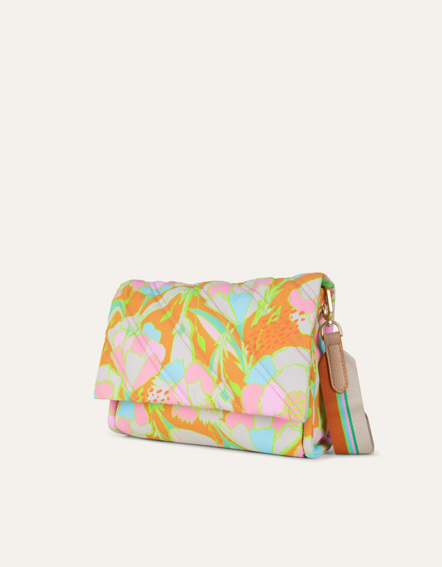 Oilily Fay Cross Body Tas