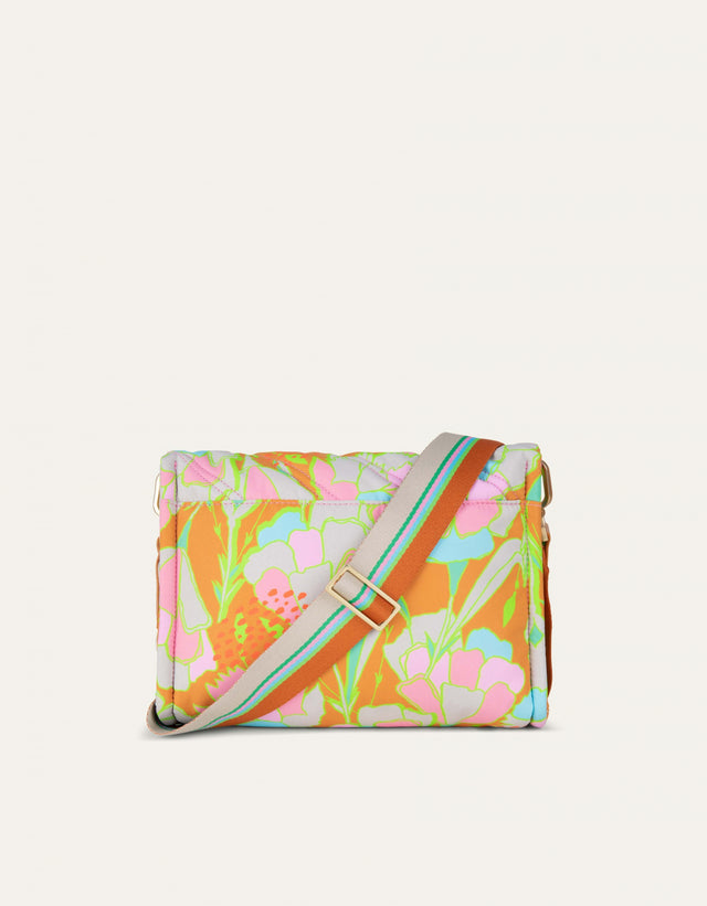 Oilily Fay Cross Body Tas
