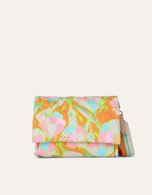 oilily Fay Cross Body Tas