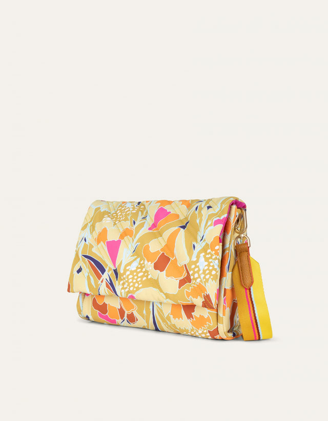 Oilily Fay Cross Body Tas
