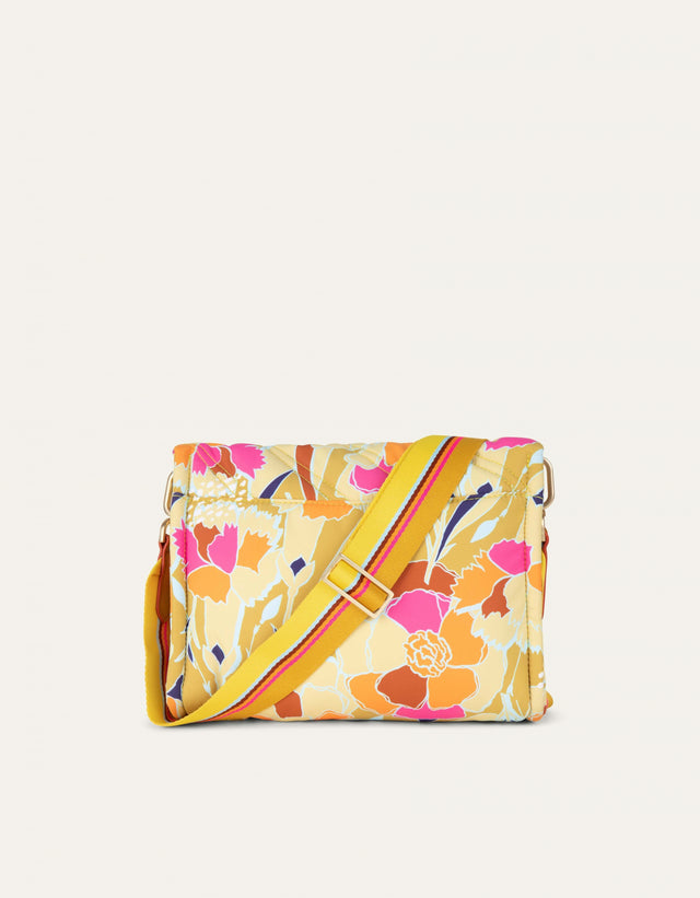 Oilily Fay Cross Body Tas