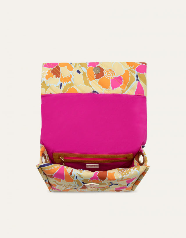 Oilily Fay Cross Body Tas