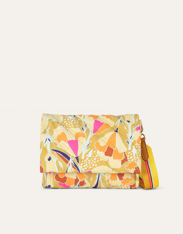 oilily Fay Cross Body Tas