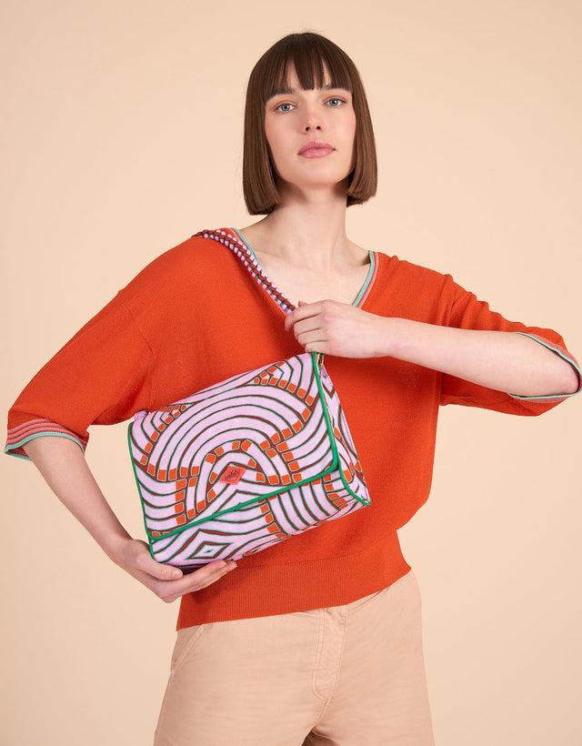 Oilily Fee Cross Body