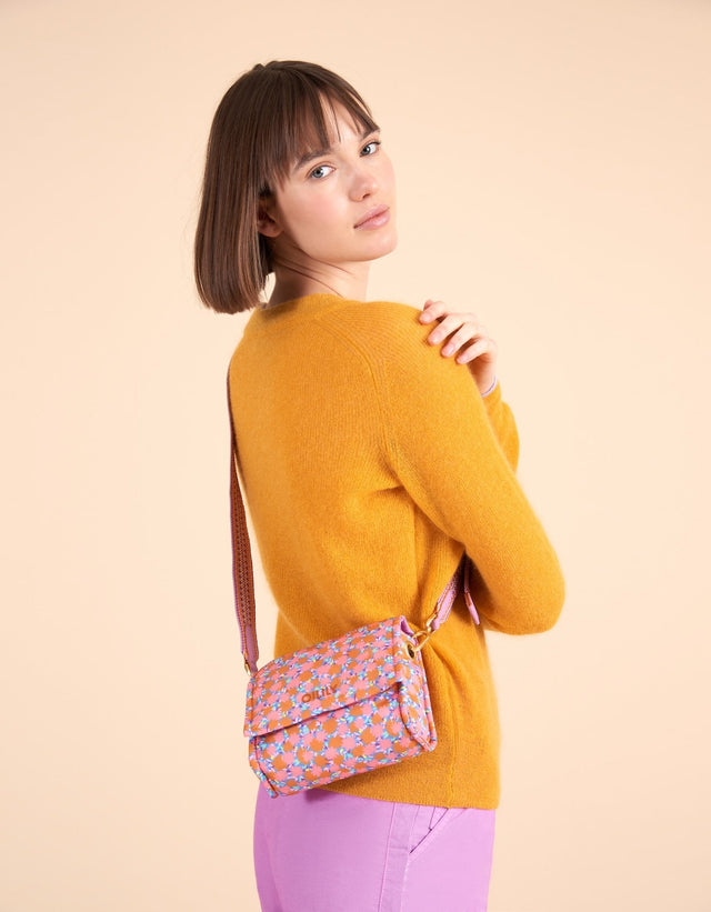 Oilily Foy Cross Body