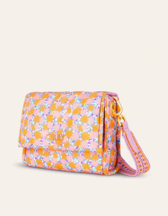 Oilily Foy Cross Body