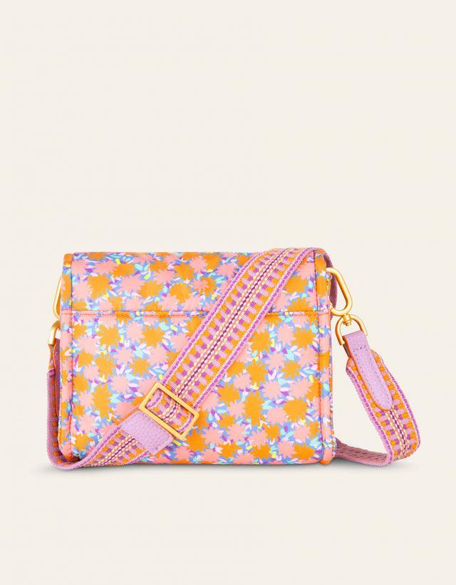 Oilily Foy Cross Body