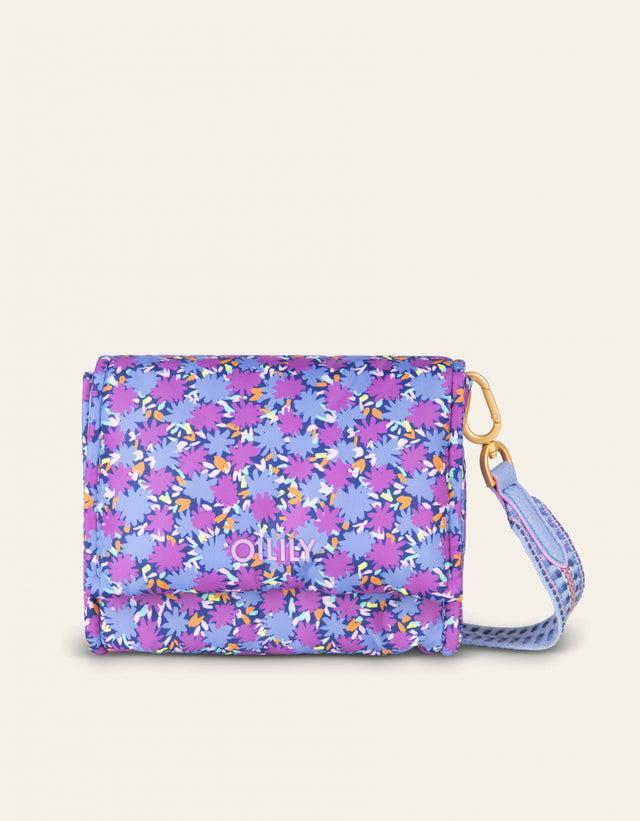 oilily Foy Cross Body