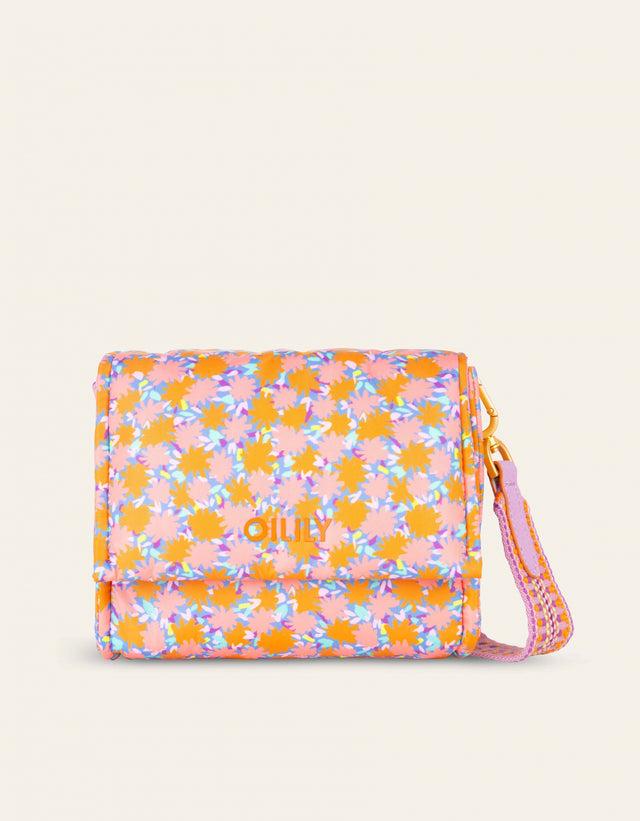 oilily Foy Cross Body