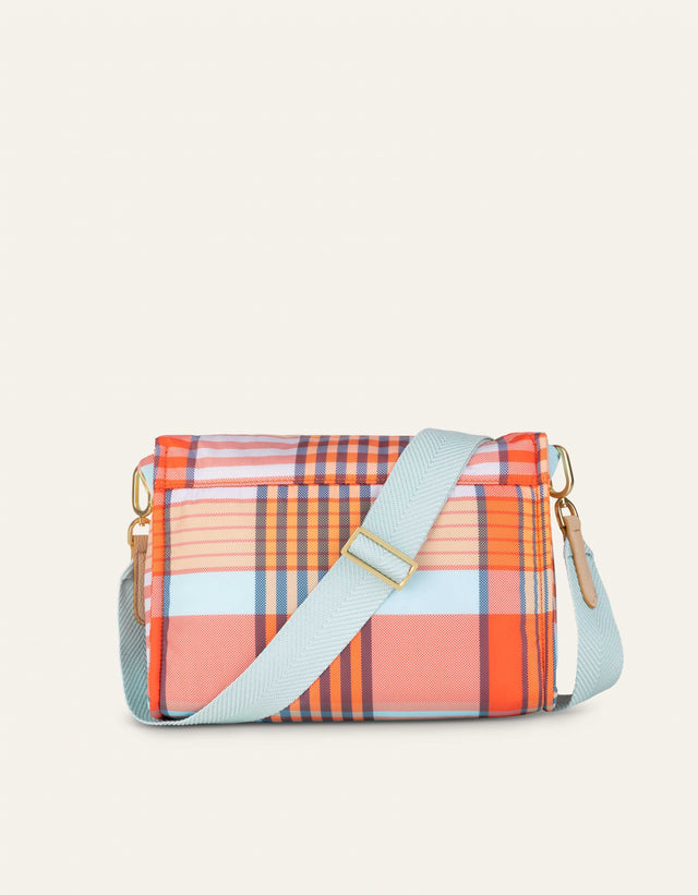 Oilily Frankie Cross Body