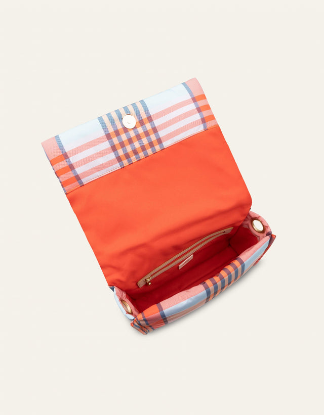 Oilily Frankie Cross Body