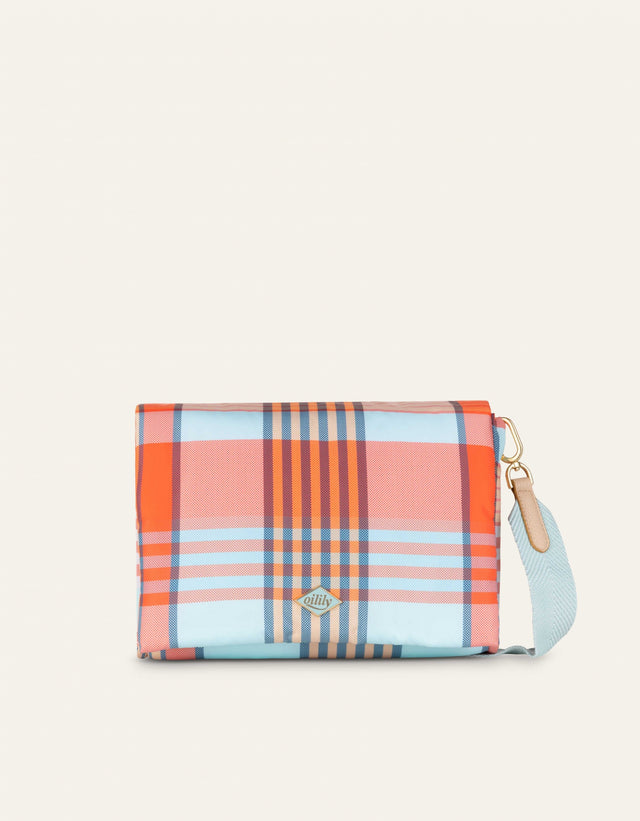 oilily Frankie Cross Body