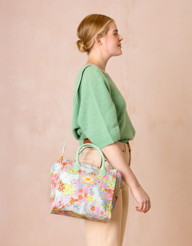 Oilily Hana Handtas