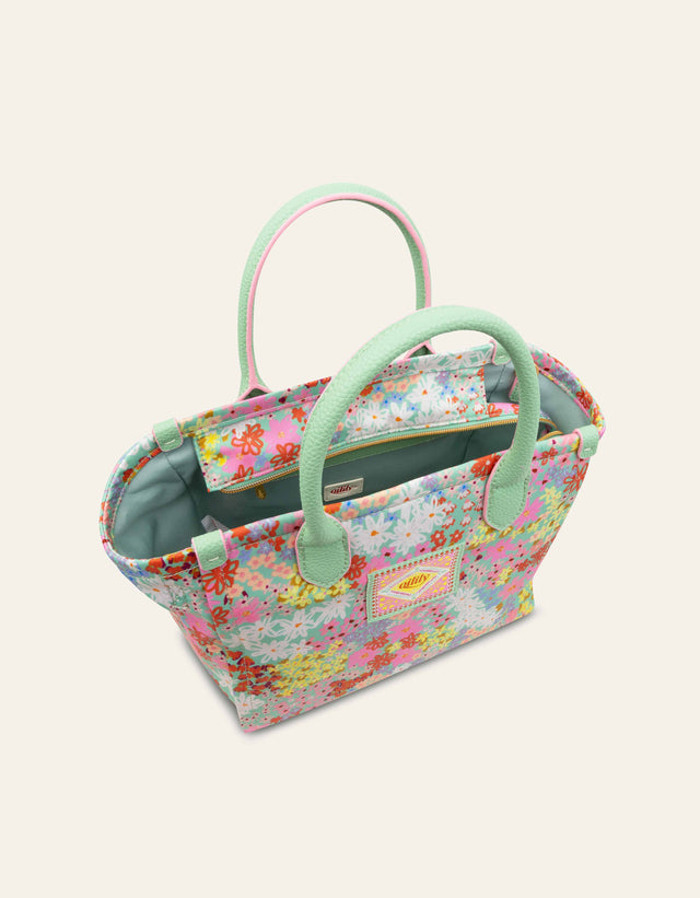 Oilily Hana Handtas