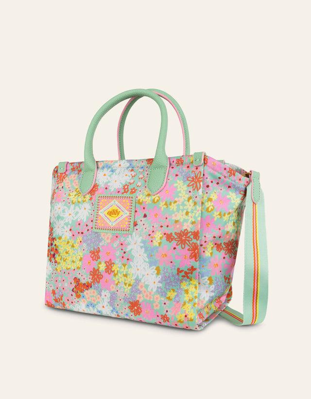 Oilily Hana Handtas