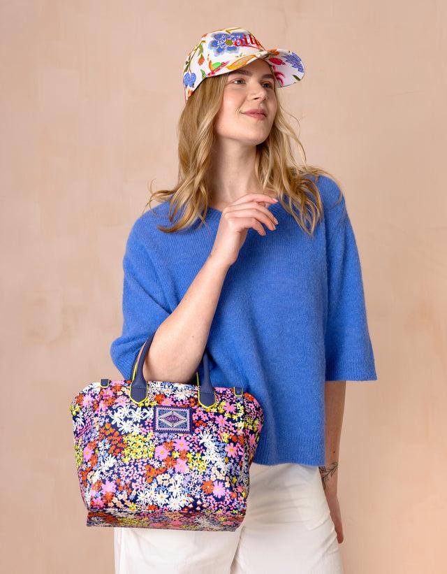 Oilily Hana Handtas