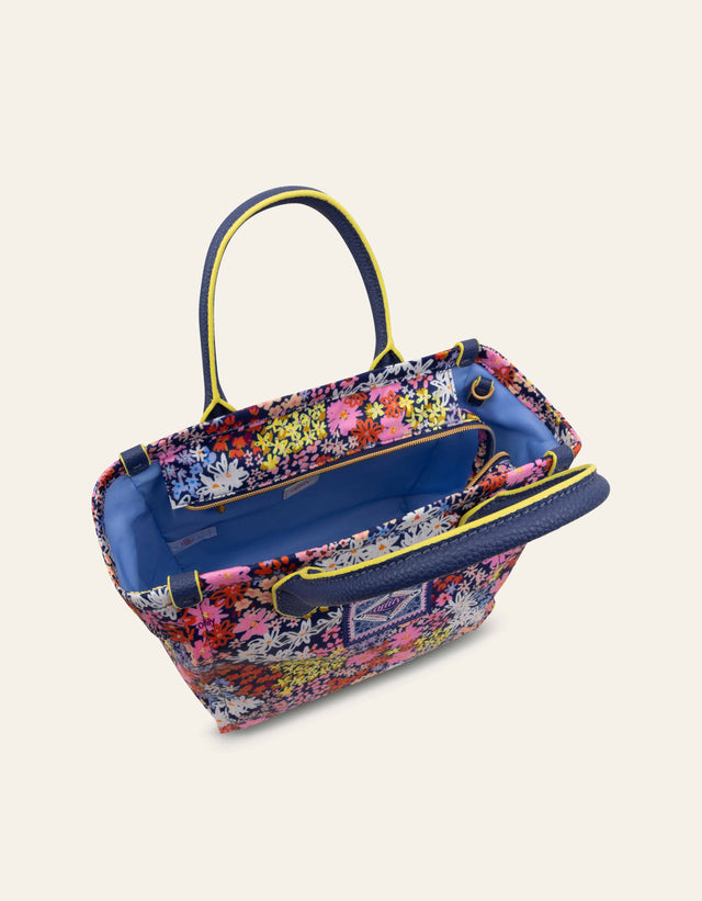 Oilily Hana Handtas