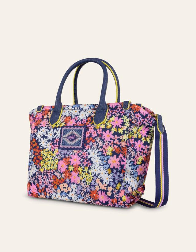 Oilily Hana Handtas