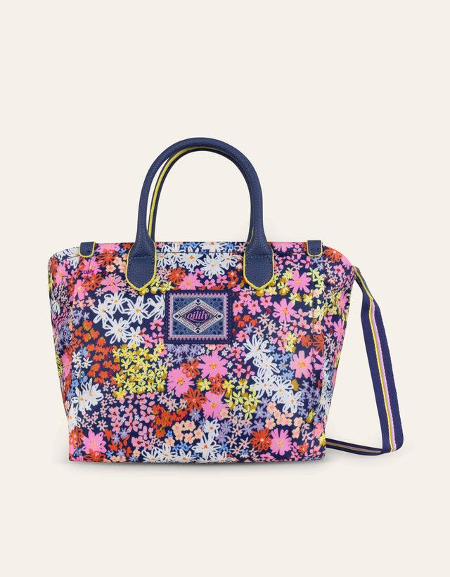 oilily Hana Handtas