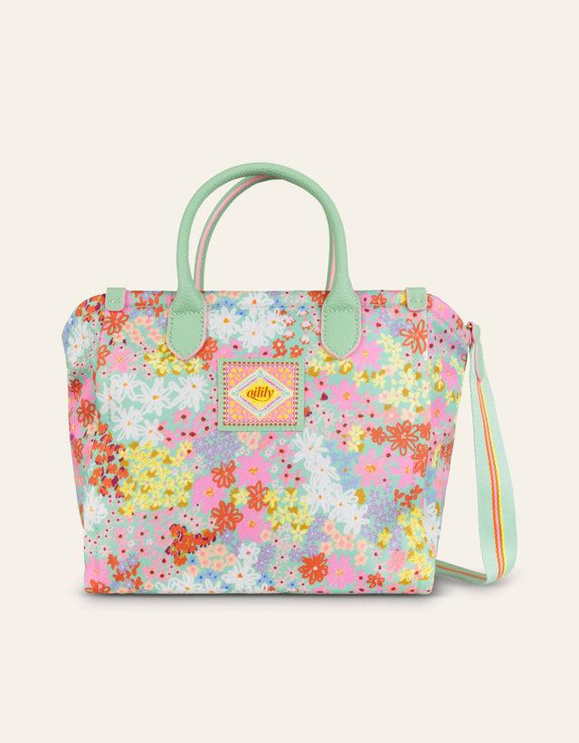 oilily Hana Handtas