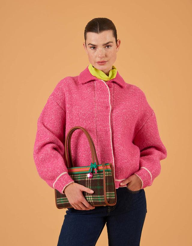 Oilily Hanne Handtas