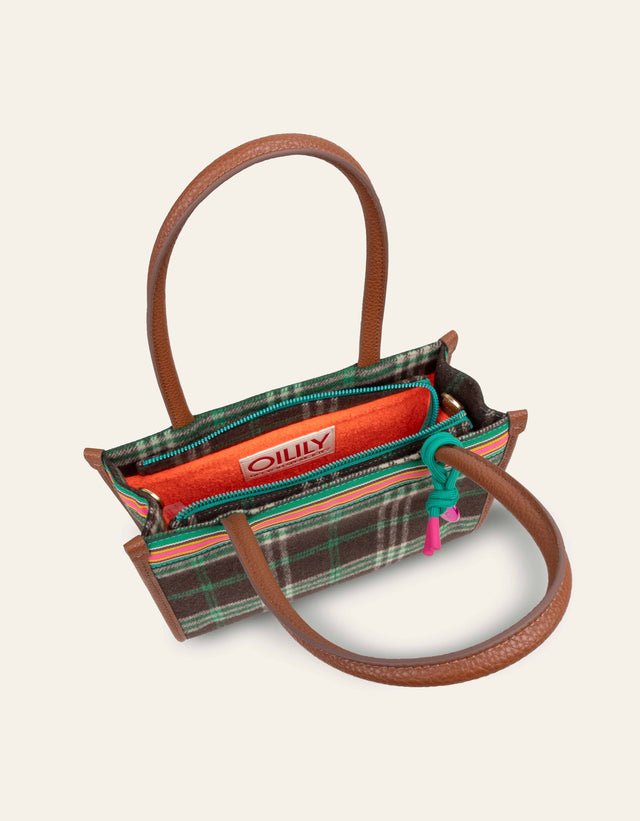 Oilily Hanne Handtas