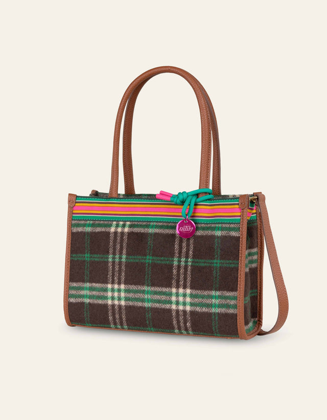 Oilily Hanne Handtas