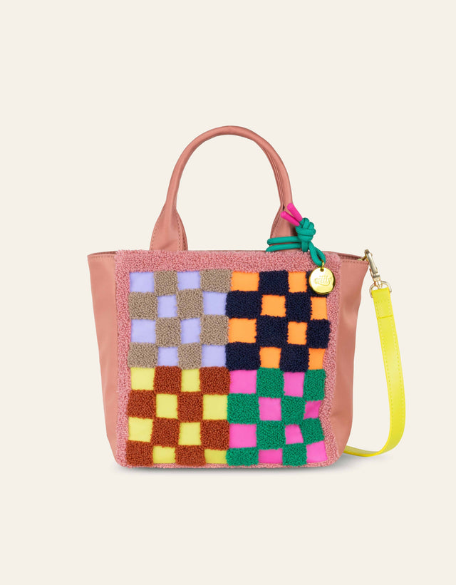 oilily Hansel Tote