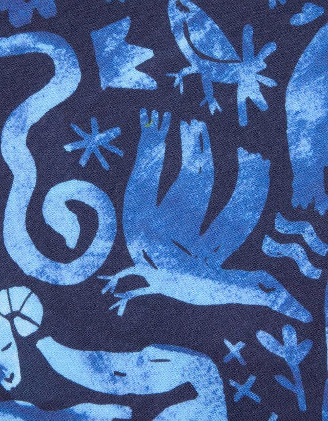 Oilily Harper Sweater